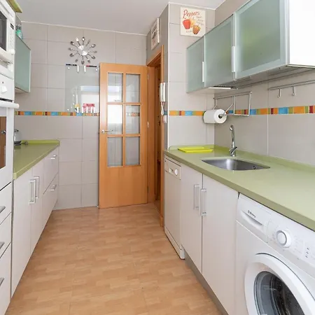 Jacarandas De * 카디스