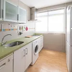 Apartman Jacarandas De Cádiz