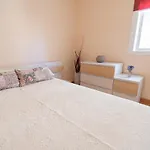Apartman Jacarandas De *